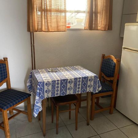 דירות Gyöngyös Mentha House מראה חיצוני תמונה